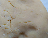 Foto del paso 2 de la receta: Masa Para Tarta Dulce Con Aceite Fácil