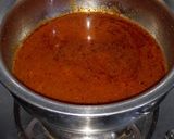 સેવ શાક (Sev Shaak Recipe in Gujarati) રેસીપી સ્ટેપ2ફોટો