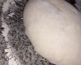 Foto del paso 4 de la receta: Pan de Masa Madre