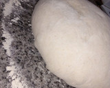 Foto del paso 4 de la receta: Pan de Masa Madre