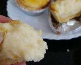 Foto langkah ke 13 dari resep Cheese Tart.