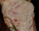 Foto del paso 1 de la receta: Pechito de cerdo