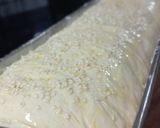 Foto del paso 7 de la receta: Pan Molde Casero 🍞