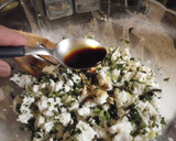 Foto del paso 4 de la receta: Ensalada de Lentejas