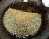 Foto langkah ke 6 dari resep 789. Ayam Goreng Kremes.