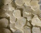 Turkey breast leftovers dinner recipe step 3 photo