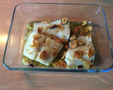 Foto del paso 7 de la receta: 136. Bacalao al pil pil