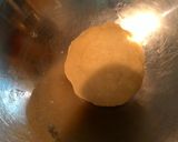 雙層起司蛋糕的食譜步驟1照片