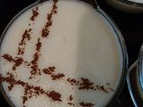 محلبية