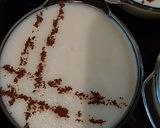 صورة لخطوة 1 من وصفة محلبية