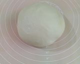 Foto langkah ke 3 dari resep Bakpao.