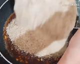 A picture of step 10 of Sankarnti Special Til & Peanut Laddu recipe.