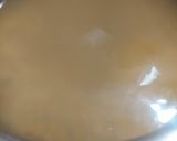 રાજસ્થાની દાલબાટી(Rajasthani Dalbati Recipe In Gujarati) રેસીપી સ્ટેપ1ફોટો