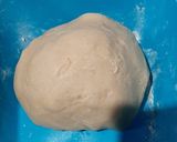 Foto del paso 3 de la receta: GALLETITAS DE LIMÓN 🍋🍋(fáciles y económicas)