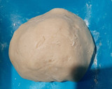 Foto del paso 3 de la receta: GALLETITAS DE LIMÓN 🍋🍋(fáciles y económicas)