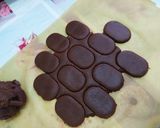 صورة لخطوة 1 من وصفة صابلي الناسكافيه☕
