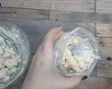 Foto del paso 3 de la receta: Volován de gamba