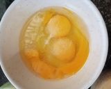 Foto del paso 4 de la receta: Tortilla española