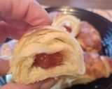 Foto del paso 8 de la receta: Facturas de membrillo