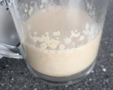 Foto del paso 1 de la receta: Pan integral marroquí
