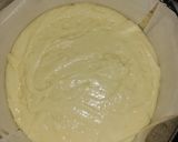 Foto del paso 5 de la receta: Budín de limón 🍋