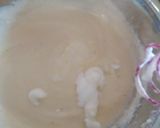 Foto del paso 1 de la receta: Camarones orly