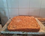 Foto del paso 7 de la receta: Torta matera en taza
