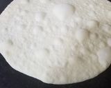 صورة لخطوة 2 من وصفة تاكوس في الطاجين يجي روعة 😋😋😋😚