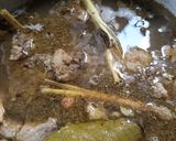 Foto langkah ke 7 dari resep Soto Daging Sapi.