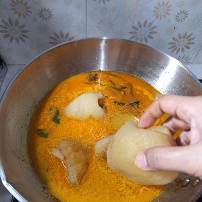 Langkah 5