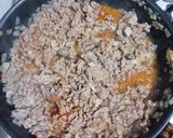 Foto del paso 6 de la receta: Pastel de Papa al Plato