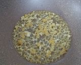 A picture of step 5 of Paneer Pepper Fry.