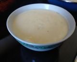 Foto del paso 5 de la receta: Salsa de queso
