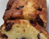 Foto langkah ke 8 dari resep Date buttercake.