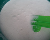 Foto langkah ke 1 dari resep Dodol.