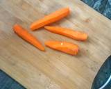 Haloween party snack 2 recipe step 3 photo
