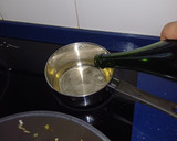 Foto del paso 8 de la receta: Combinado 5 estrellas