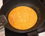 Foto del paso 2 de la receta: Pasta al curry