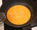 Foto del paso 2 de la receta: Pasta al curry