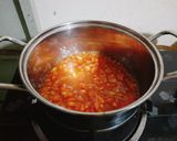 Hình bước làm 2 của món Fillet cá basa sốt chua ngọt (Eat clean)