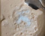 रव्याची क्रिस्पी जिलेबी (rava jalebi recipe in marathi) रेसिपी स्टेप 4 फोटो 