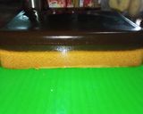 Foto langkah ke 3 dari resep Puding Santan (Puding Jadul).