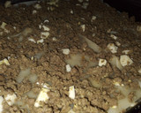 Foto del paso 6 de la receta: Lasaña con salsa blanca