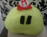 Foto del paso 5 de la receta: Tomates rellenitos de amor :3