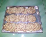 Foto langkah ke 3 dari resep MenDol KriBo.