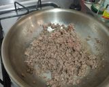 Foto del paso 2 de la receta: Chili con carne