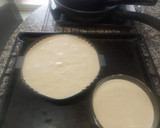 Foto del paso 9 de la receta: Tarta de piña caramelizada