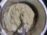 દાળવડા(dalvda in Gujarati)