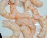 Foto del paso 6 de la receta: 195. Ensaladilla de Gambas