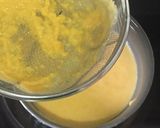 芒果優格奶酪的食譜步驟7照片
